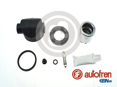 Repair Kit, brake caliper